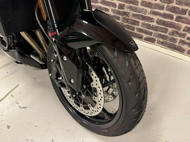 triumph - tiger-sport-800