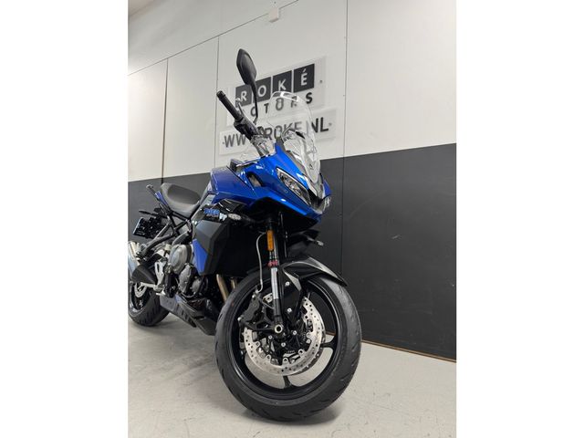 triumph - tiger-sport-800