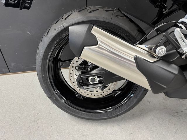 triumph - tiger-sport-800