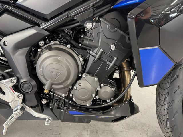 triumph - tiger-sport-800