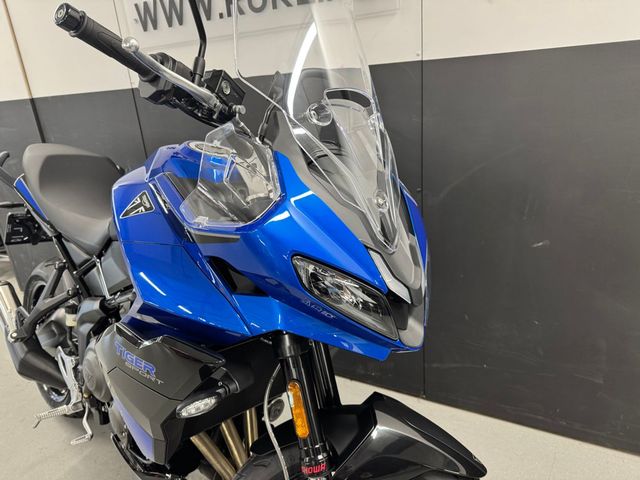 triumph - tiger-sport-800