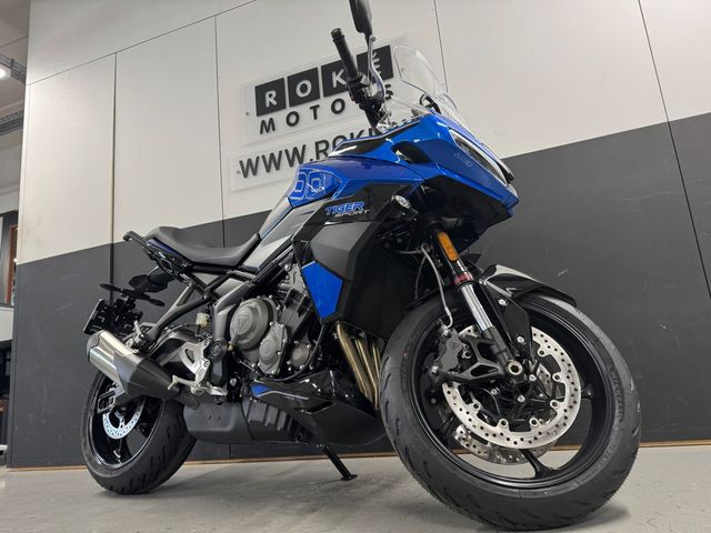 triumph - tiger-sport-800