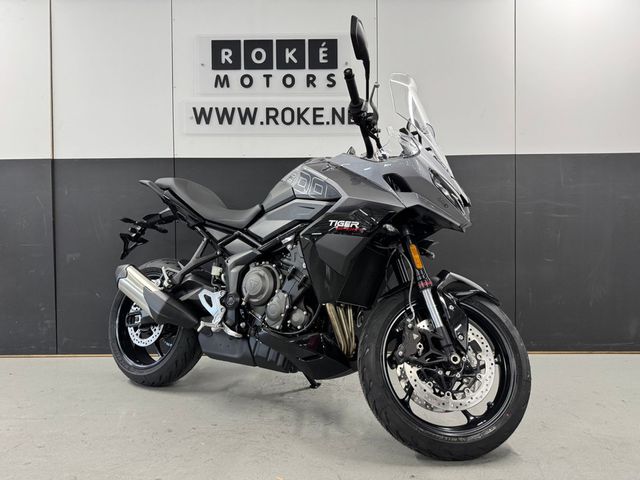 triumph - tiger-sport-800