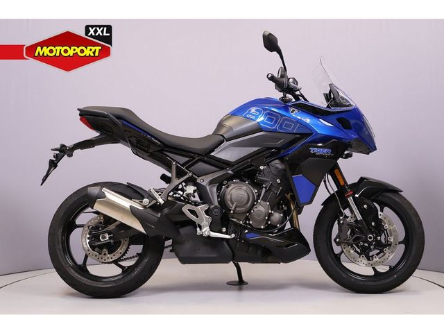 triumph - tiger-sport-800