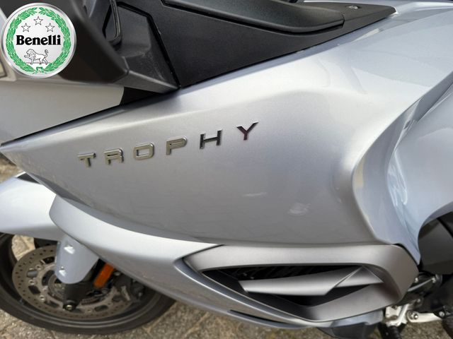 triumph - trophy-1200