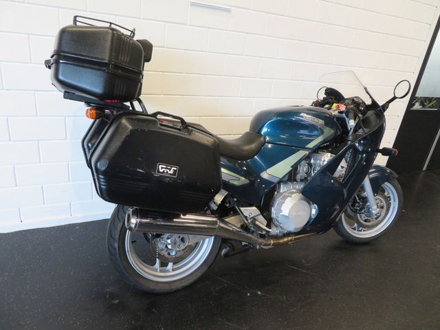 triumph - trophy-1200