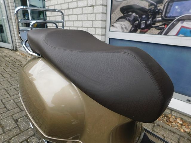 vespa - gts-250-ie