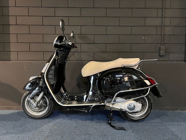 vespa - gts-250-ie-abs