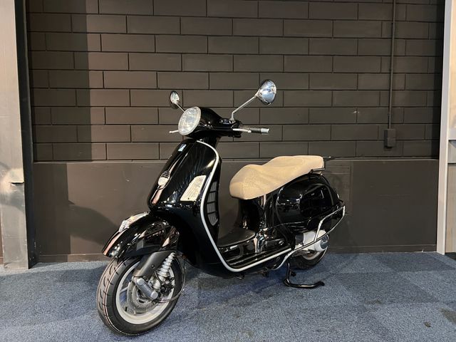 vespa - gts-250-ie-abs