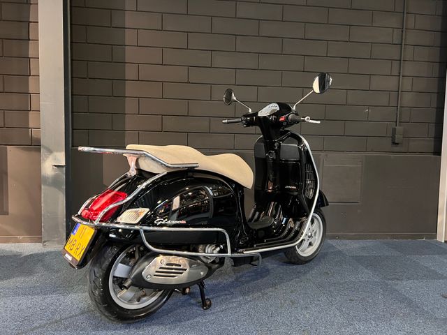 vespa - gts-250-ie-abs