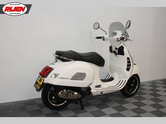 vespa - gts-300-abs