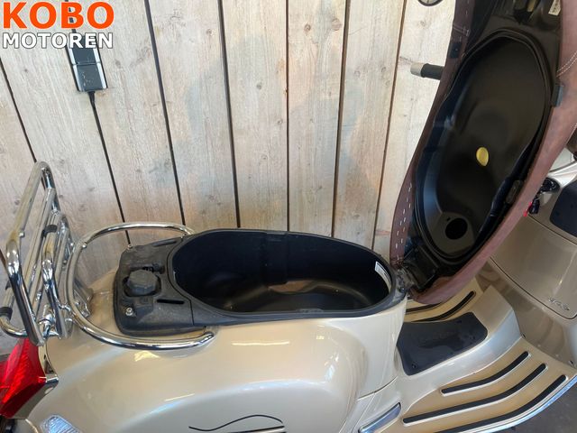 vespa - gts-300-abs