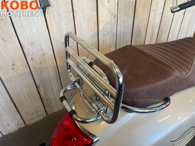 vespa - gts-300-abs
