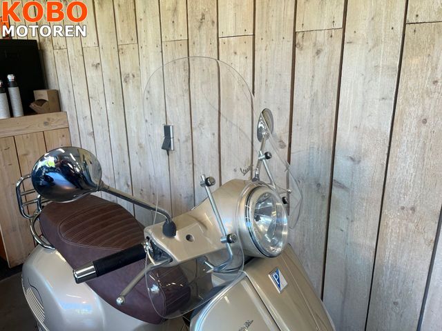 vespa - gts-300-abs