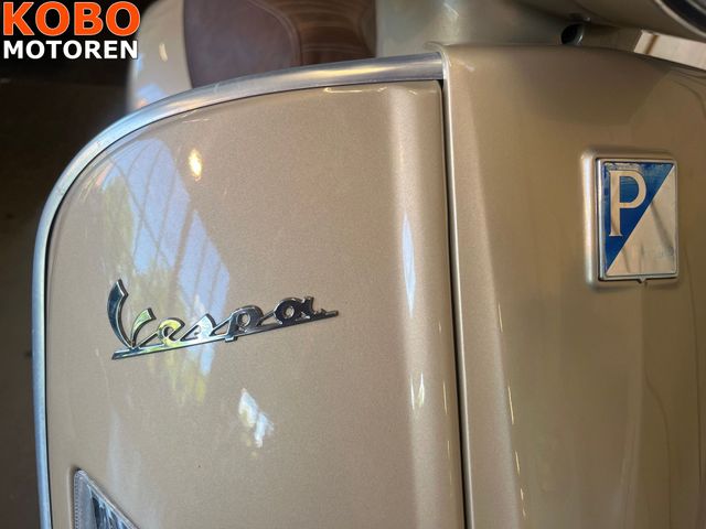 vespa - gts-300-abs