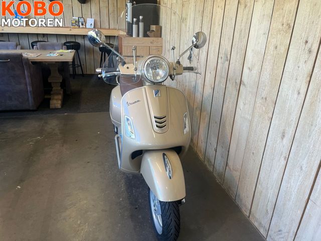 vespa - gts-300-abs