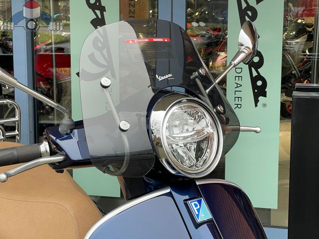 vespa - gts-300-ie