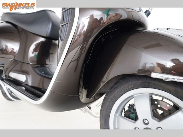 vespa - gts-300-ie