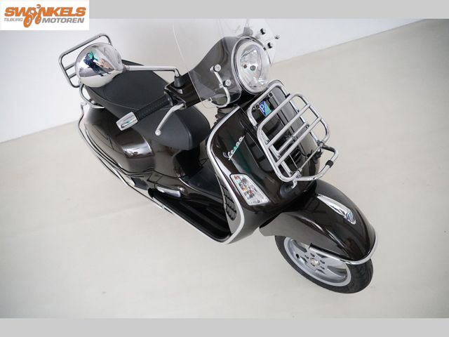 vespa - gts-300-ie