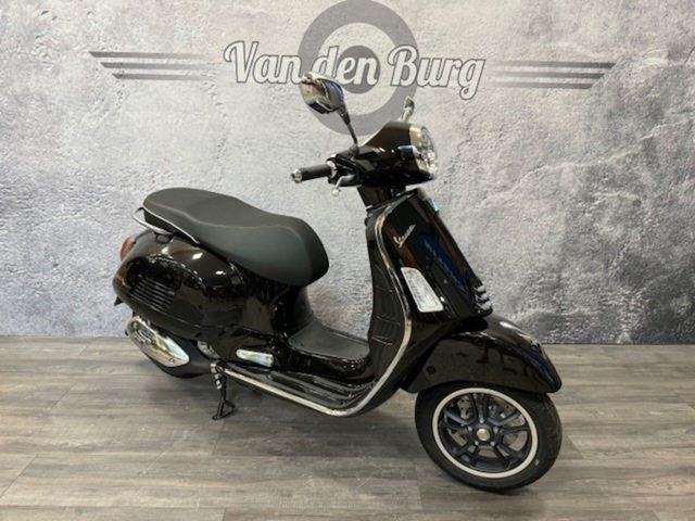 vespa - gts-300-super