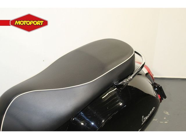 vespa - gts-300-super