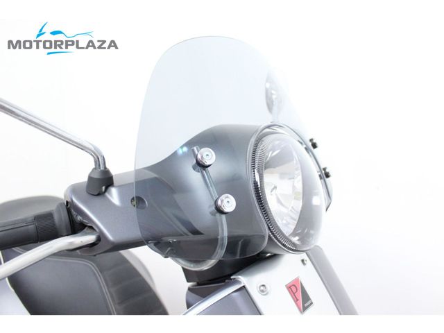 vespa - gts-super-300-abs