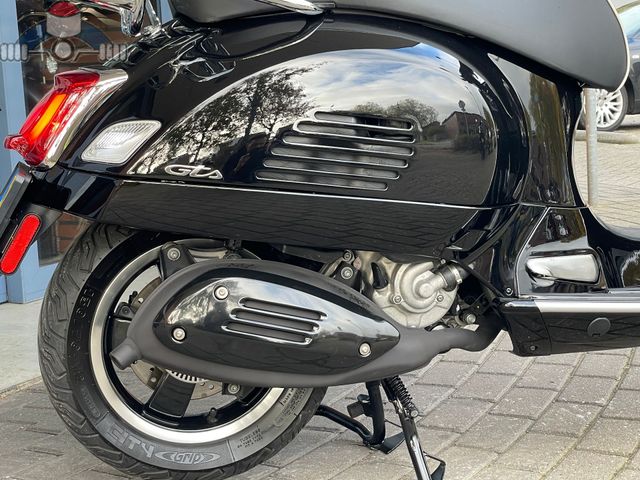 vespa - gts-super-300-abs