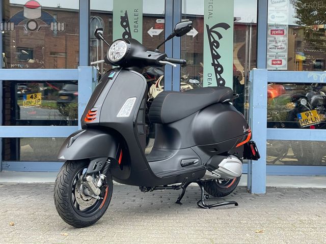 vespa - gts-supersport-310