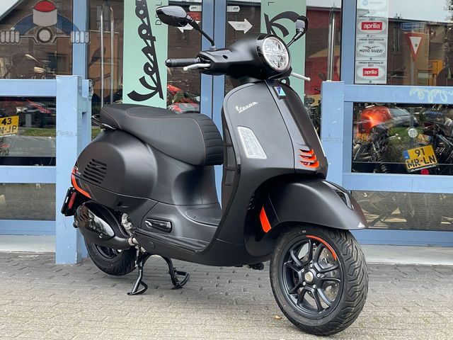 vespa - gts-supersport-310