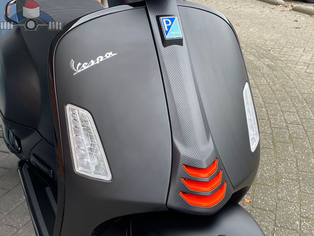 vespa - gts-supersport-310