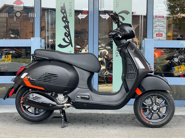 vespa - gts-supersport-310