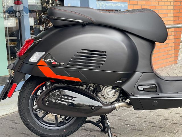 vespa - gts-supersport-310