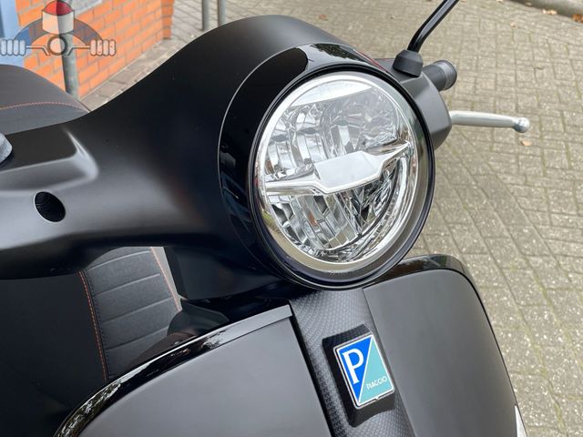 vespa - gts-supersport-310