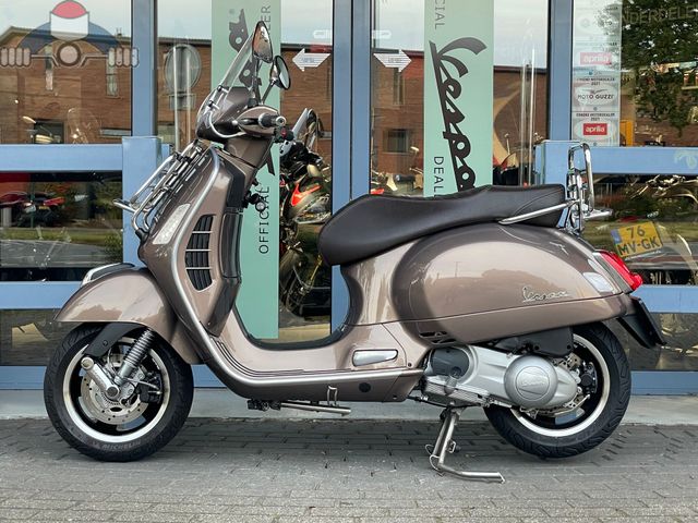 vespa - gts-touring-300-ie-abs