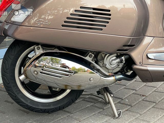 vespa - gts-touring-300-ie-abs