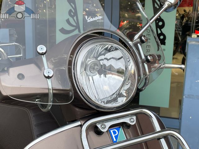 vespa - gts-touring-300-ie-abs