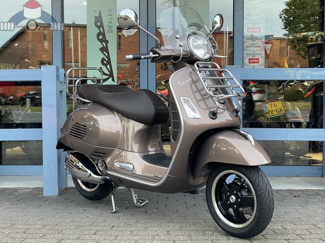 vespa - gts-touring-300-ie-abs