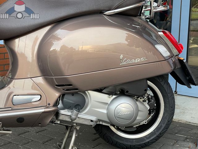 vespa - gts-touring-300-ie-abs