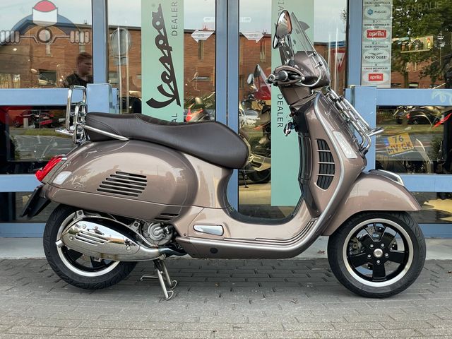 vespa - gts-touring-300-ie-abs