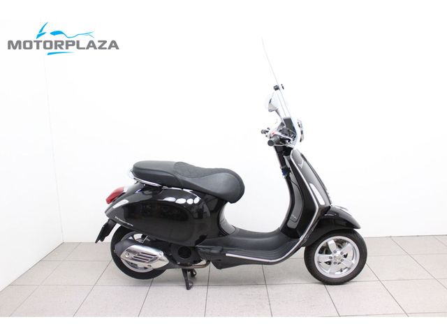 vespa - primavera-125-abs