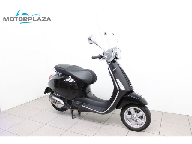 vespa - primavera-125-abs