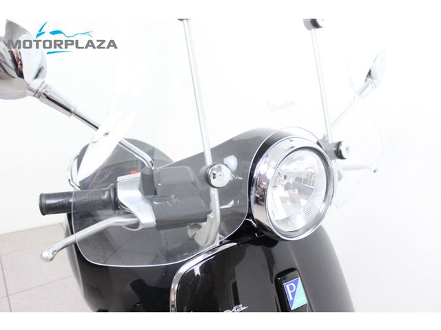 vespa - primavera-125-abs