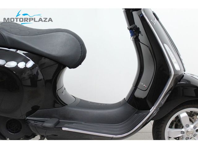 vespa - primavera-125-abs