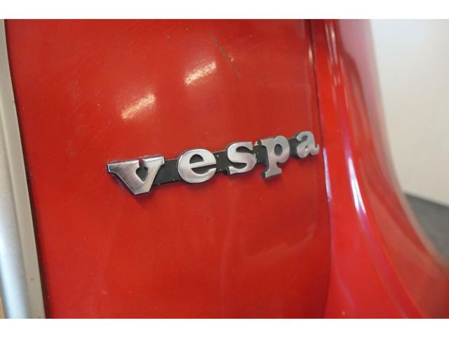 vespa - px-125