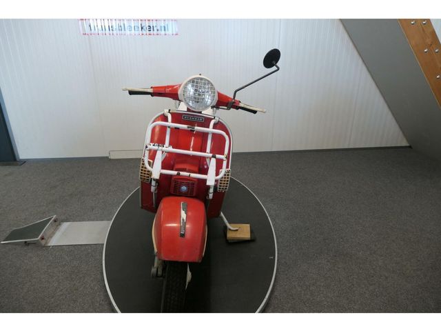 vespa - px-125