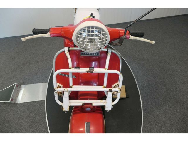 vespa - px-125