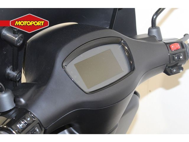vespa - sprint-125-abs