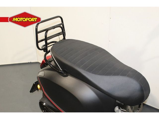 vespa - sprint-125-abs