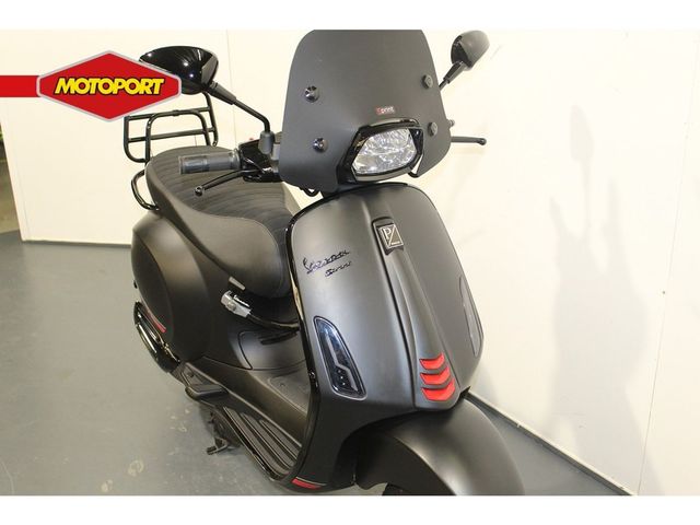 vespa - sprint-125-abs