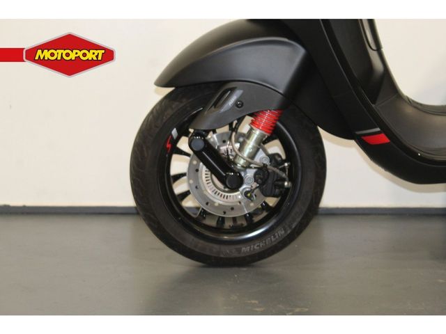 vespa - sprint-125-abs